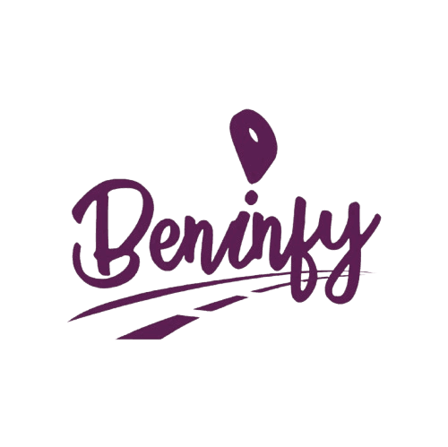 Beninfy